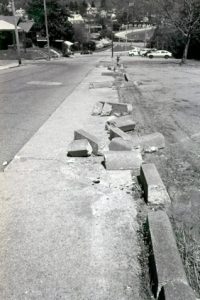 3-CW#8-p-4-5-broken-curbs--Photo-Julian