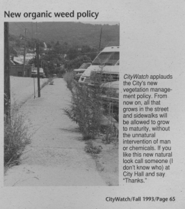 5 CW#6 Funny 'weed care' policy p 65 ALSO in previous screenshot!