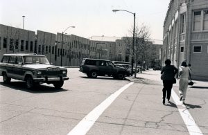 JPP-joyce_beth-racing-across-street